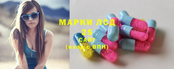 Альфа ПВП Вяземский